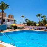 Sea Views One Bedroom Paradero Near The Apartman