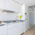 Apartman Sea Views One Bedroom Paradero Near The