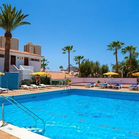 Sea Views One Bedroom Paradero Near The Lejlighed