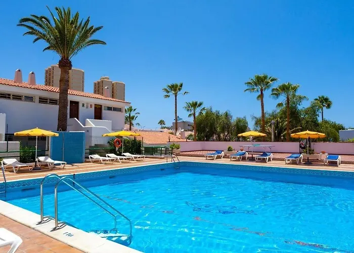 Sea Views One Bedroom Paradero Near The Apartman